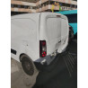 Boite de vitesses - BERLINGO 2 PHASE 3