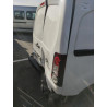 Boite de vitesses - BERLINGO 2 PHASE 3