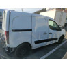 Boite de vitesses - BERLINGO 2 PHASE 3