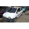 Cardan droit (transmission) - TWINGO 1 PHASE 3