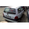 Cardan droit (transmission) - TWINGO 1 PHASE 3