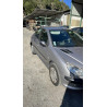 Moteur - PEUGEOT 206