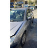 Moteur - PEUGEOT 206