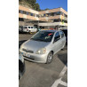 Porte avant droit - YARIS 1 PHASE 1