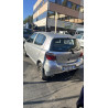 Porte avant droit - YARIS 1 PHASE 1