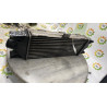 Echangeur air (Intercooler) - DAILY 4 PHASE 1