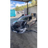 Volant moteur - CLIO 4 PHASE 1