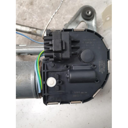 Moteur essuie glace avant droit - 5008 1 PHASE 1