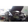 Berceau arriere - VOLKSWAGEN GOLF 5