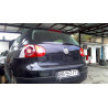 Berceau arriere - VOLKSWAGEN GOLF 5