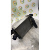 Echangeur air (Intercooler) - CLIO 4 PHASE 2