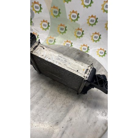 Echangeur air (Intercooler) - CLIO 4 PHASE 2