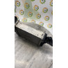 Echangeur air (Intercooler) - CLIO 4 PHASE 2