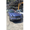 Retroviseur gauche - CLASSE CLK 208 PHASE 1 COUPE