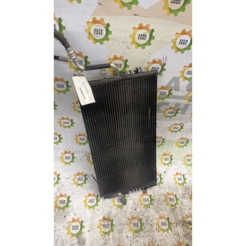 Radiateur clim - A4 3 AVANT PHASE 1 BREAK