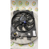 Moto ventilateur radiateur - CLIO 4 PHASE 1