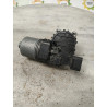 Moteur essuie glace avant - 208 1 PHASE 2