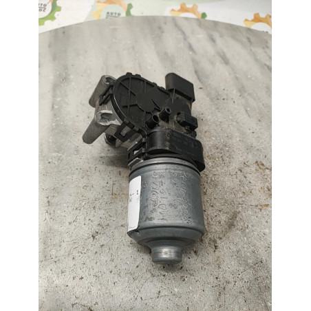 Moteur essuie glace avant - 208 1 PHASE 2