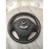 Volant - CLIO 4 PHASE 1