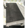 Radiateur clim - CLASSE C 203 PHASE 1