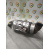 Catalyseur (echappement) - CITROEN C4 2