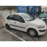 Cremaillere assistee - CITROEN C3 1