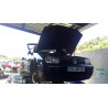 Renfort pare choc avant (traverse) - GOLF 4