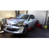 Train arriere complet - CLIO 3 PHASE 1