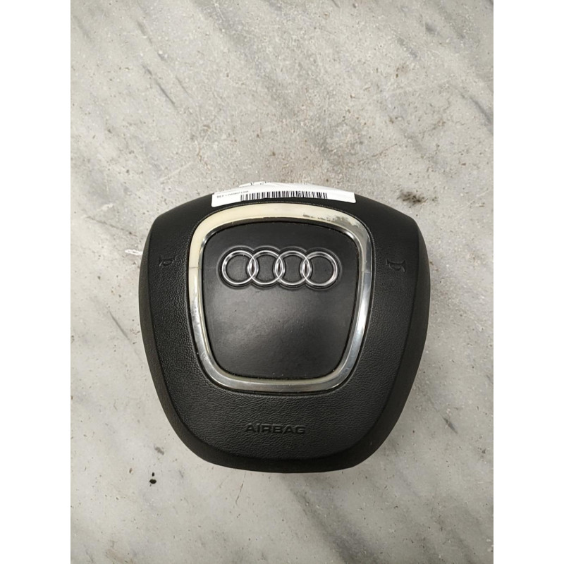 Airbag conducteur Audi A3 2