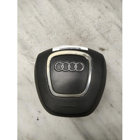 Airbag conducteur Audi A3 2