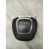 Airbag conducteur Audi A3 2