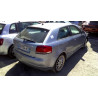 Airbag conducteur Audi A3 2