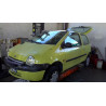 Amortisseurs avant - TWINGO 1 PHASE 2