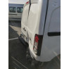 Train arriere complet - BERLINGO 2 PHASE 3