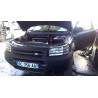 Compresseur clim - LAND ROVER FREELANDER 1