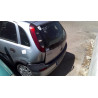 Cremaillere assistee - OPEL CORSA C