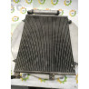 Radiateur clim - 807