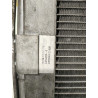 Radiateur clim - CLIO 3 PHASE 1