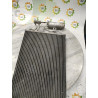 Radiateur clim - MERIVA A PHASE 2