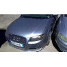 Volant - AUDI A3 2