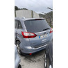 Porte laterale gauche - GRAND C-MAX 2 PHASE 1