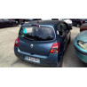 Cremaillere mecanique - TWINGO 2 PHASE 1