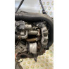 Moteur - CLIO 3 PHASE 2