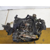 Moteur - YARIS 2 PHASE 1