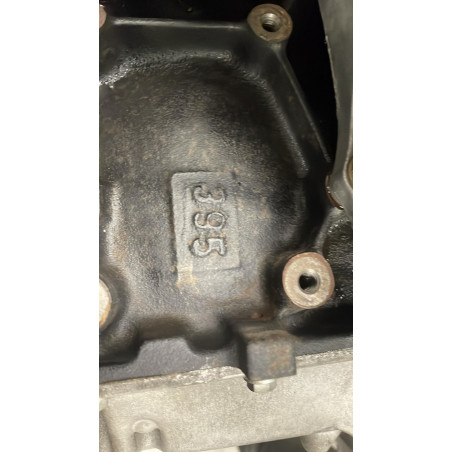 Moteur - SERIE 3 E36 COMPACT