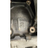 Moteur - SERIE 3 E36 COMPACT