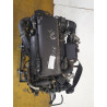 Moteur - 206+