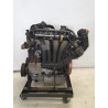 Moteur - MINI 1 R50/R53 PHASE 1