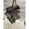 Moteur - MICRA 3 PHASE 1