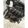 Moteur - MICRA 3 PHASE 1